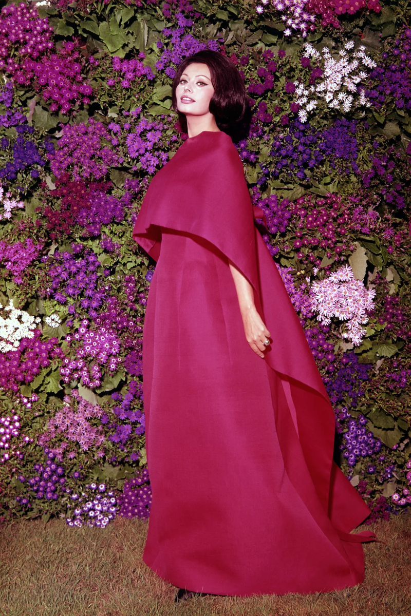          , 1964 