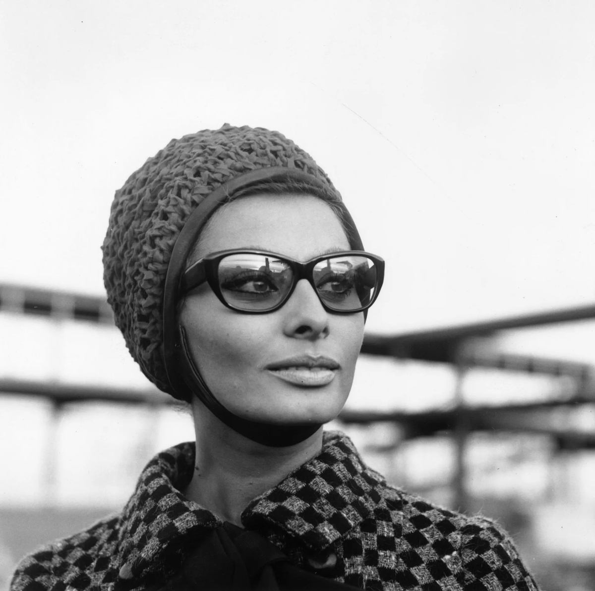 1965 