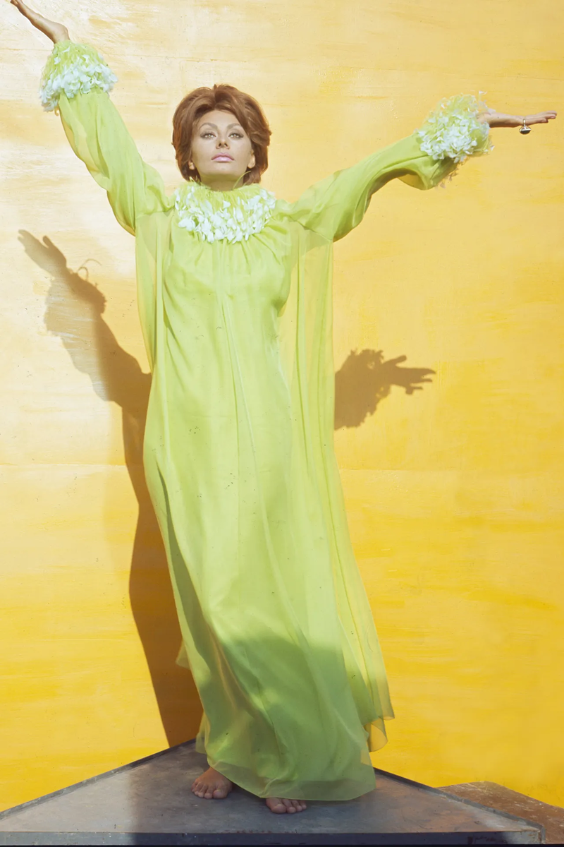 1967 