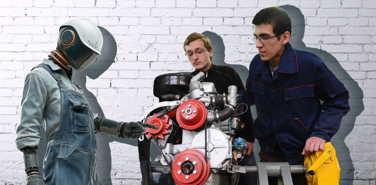 Фото: Александр Рюмин/ТАСС. Коллаж: Анна Бабич