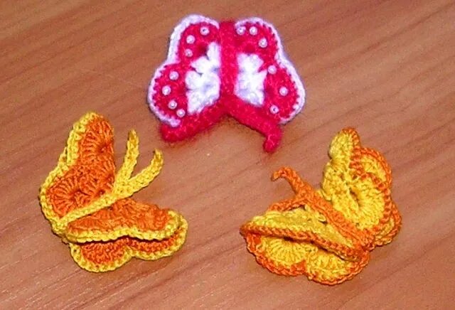 Фото автора канала