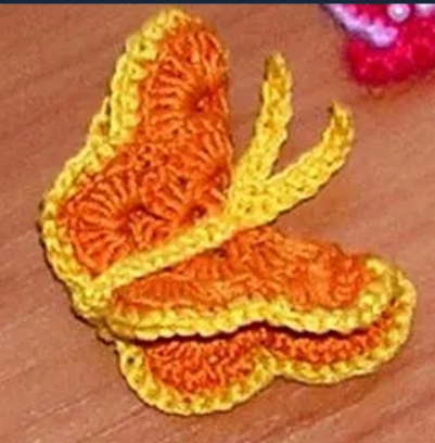 Фото автора канала