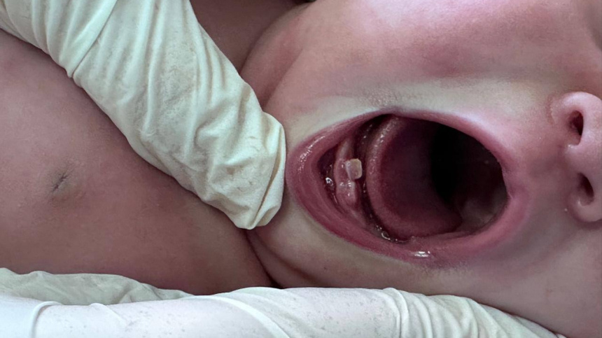    Фото: Министерство здравоохранения Московской области/mz.mosreg.ru