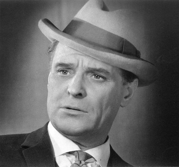 Виталий Доронин