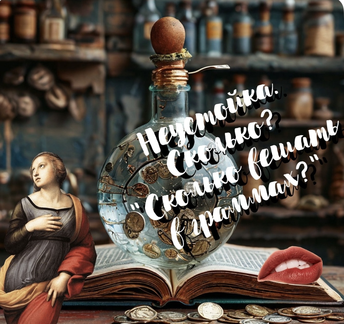 неустойка, штраф, санкции, пени, обязательства по договору, деньги, финансы, деловые отношения, сколько, кредитор в обязательстве, просрочка, требование, коммерческий кредит, законодательство, экономика, правоотношения.