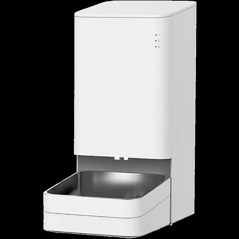 Картинка из сети интернет