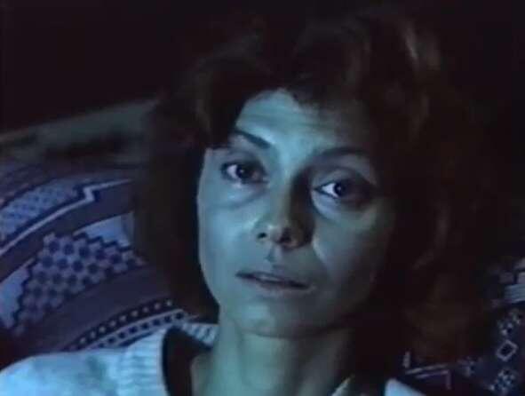 фото с сайта https://www.kino-teatr.ru/kino/movie/ros/5673/foto/739441/