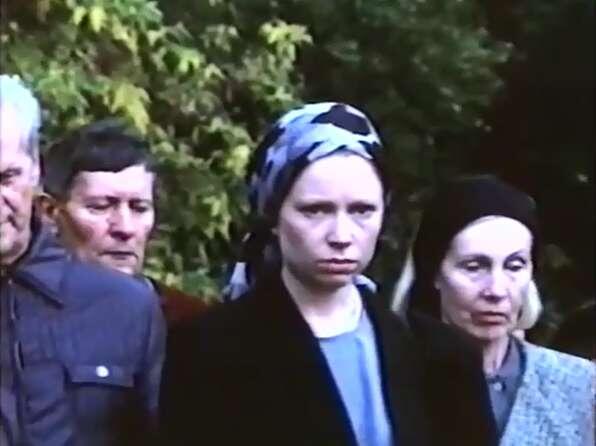 фото с сайта https://www.kino-teatr.ru/kino/movie/ros/5673/foto/739441/