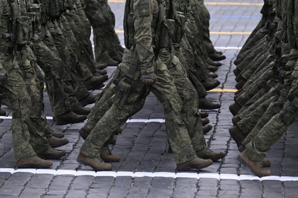    Списать долги.