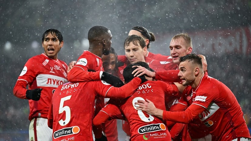   РИА Новости