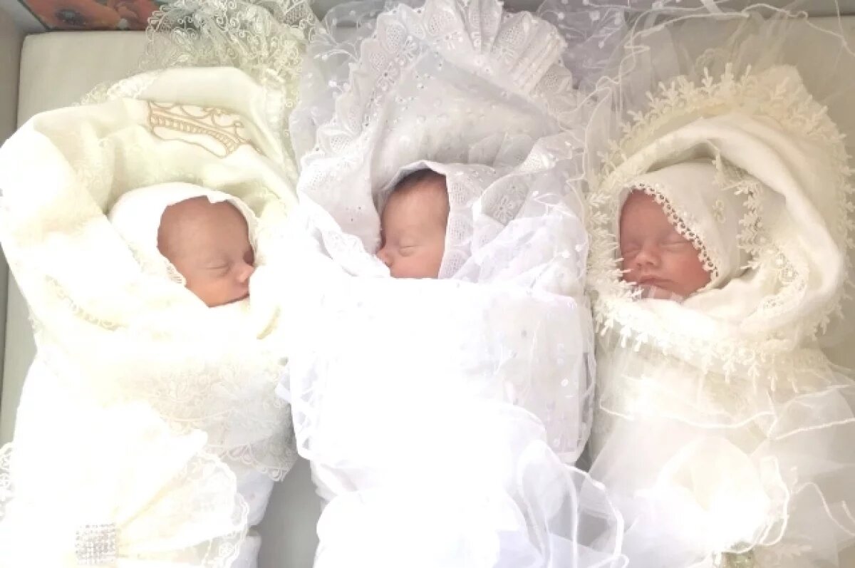    Фото для иллюстрации.