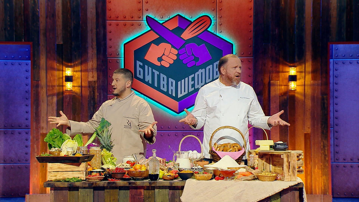 Фото добавлено в иллюстративных целях