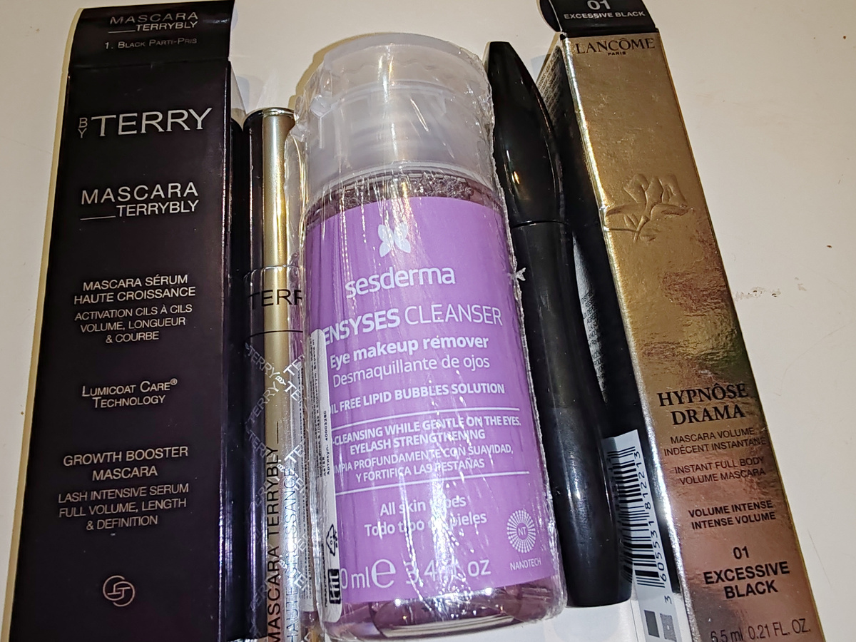 Фото автора канала. 