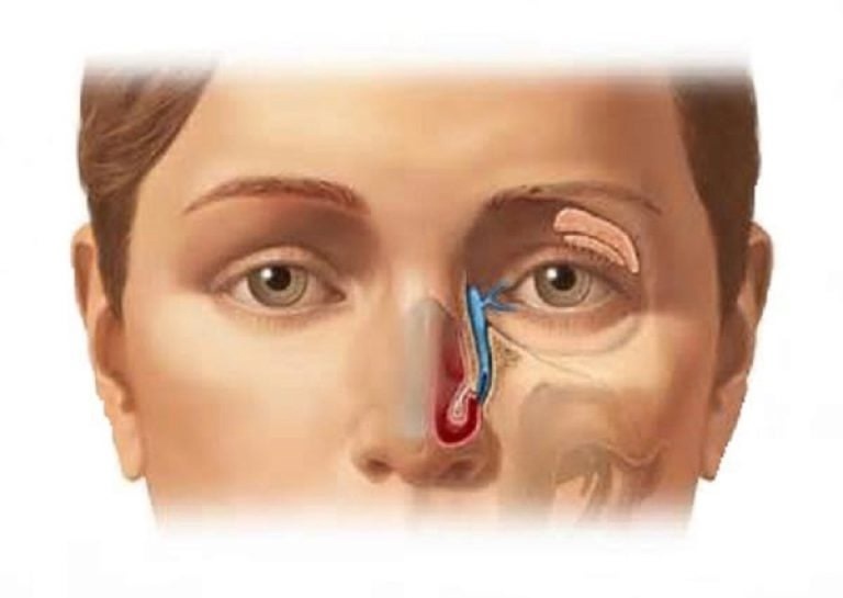 O'zbekiston klinikasi Узмед