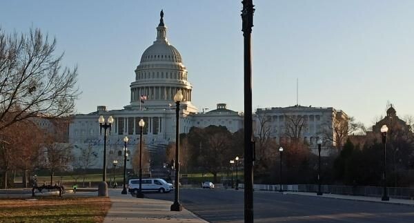    РИА «Новости»