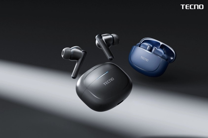 Tecno true 1 air. Tecno true 1 air. Techno true 1. Tecno true 1 air. Tecno true 1 air.