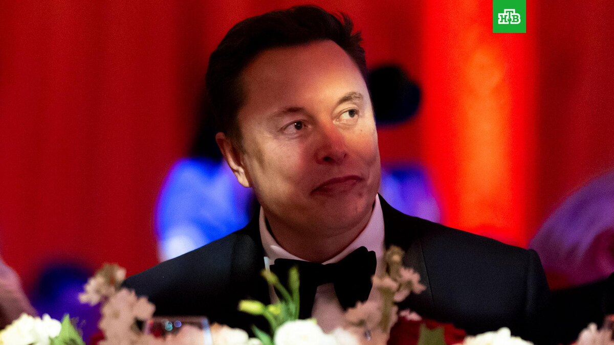    Фото: Associated Press © 2024, Alex Brandon