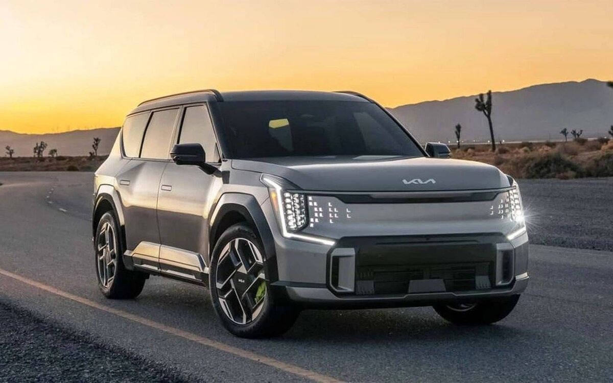 © Телеграмм канал АвтоДрайв новости авто и автоспорта 