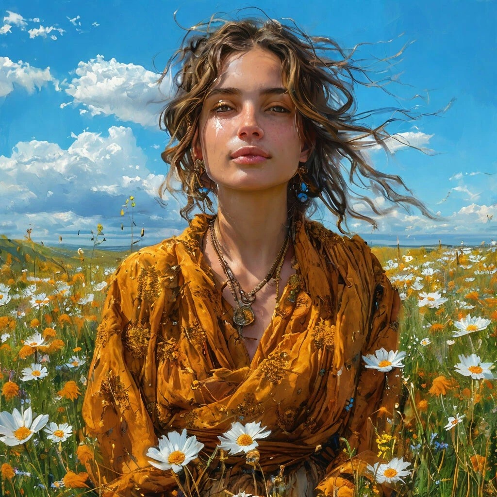 Создано нейросетью 