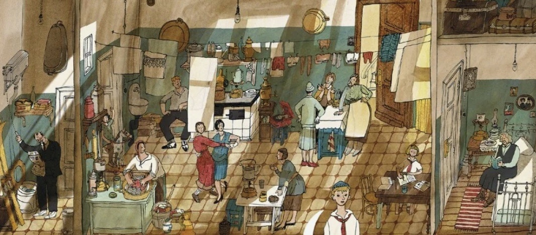 Фото взято из открытых источников.