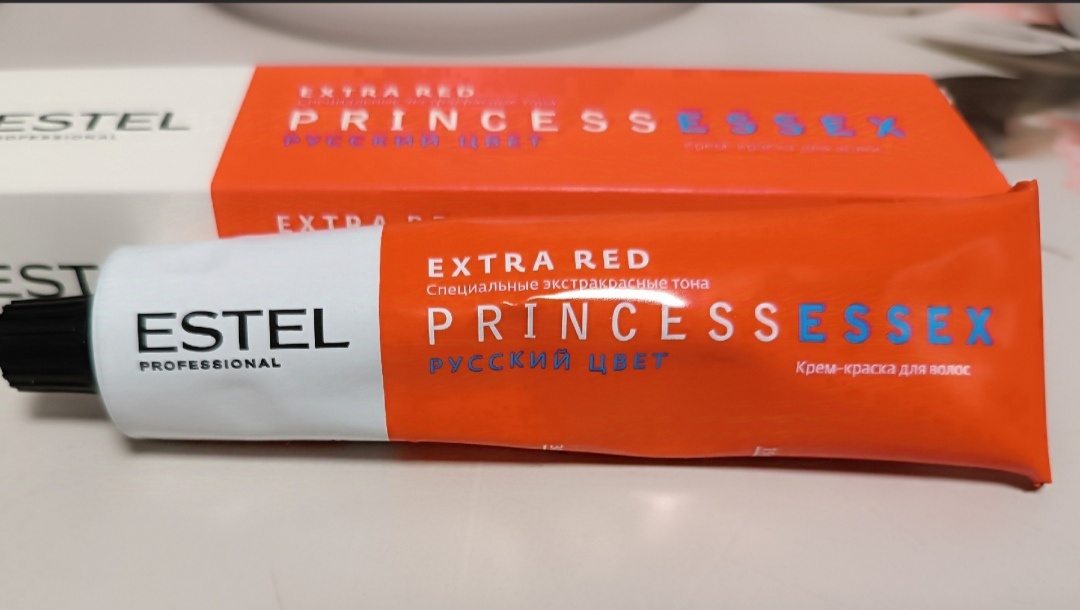 Фото автора канала 