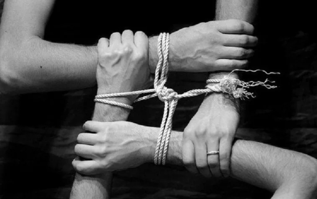 Семейный психолог Николаева Наталья 🤍