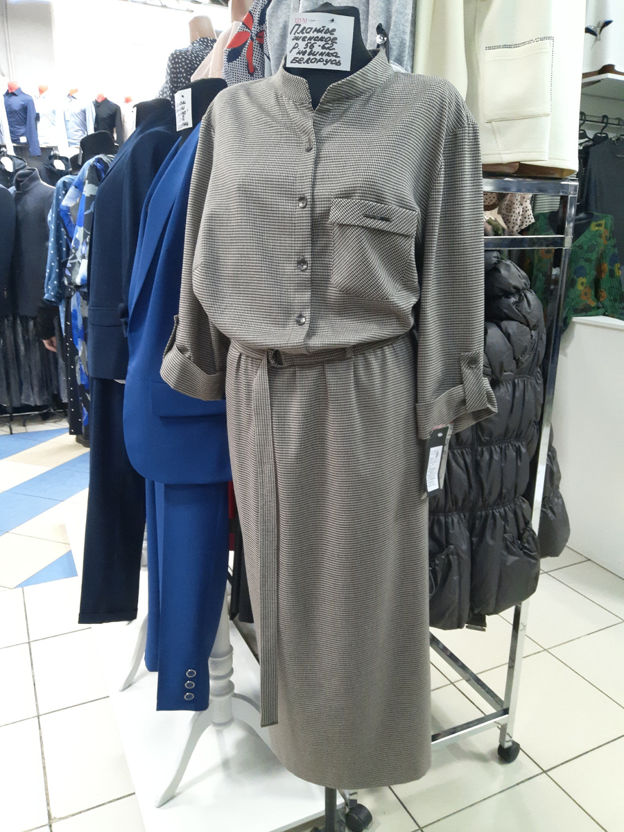 Верх похож,, складок не хватает 