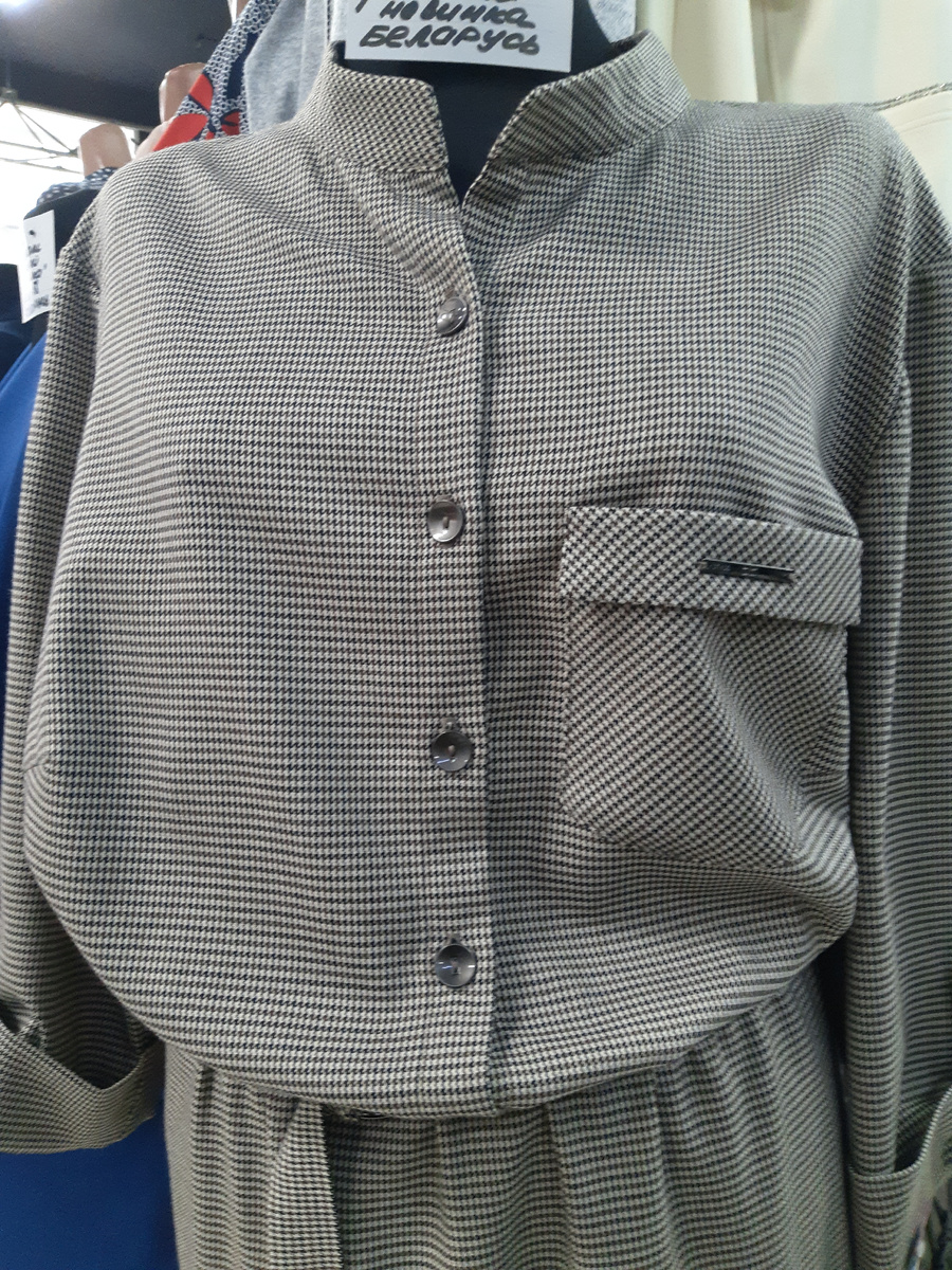 Скажете серое, так сейчас серый цвет повсюду,  особенно в интерьере.