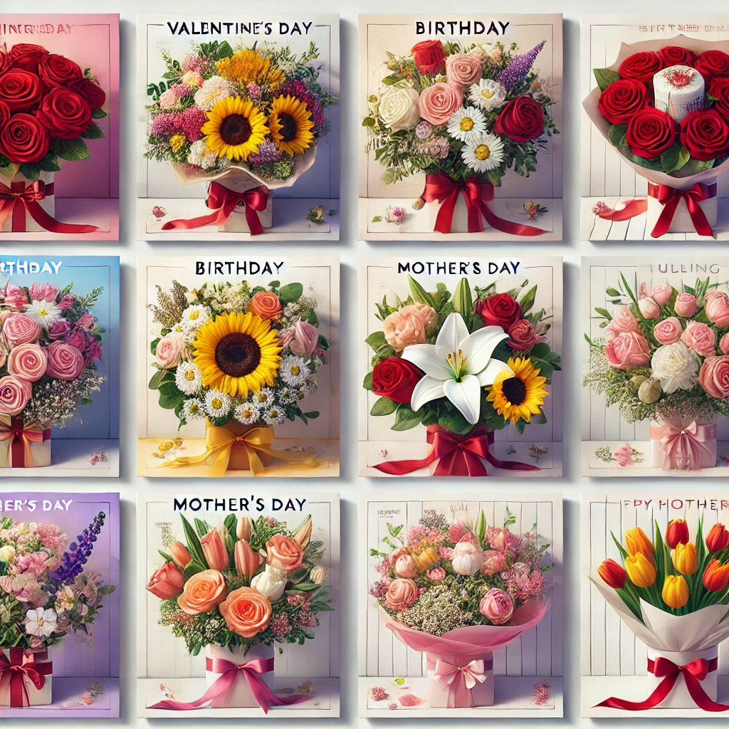 источник: chatgpt.com