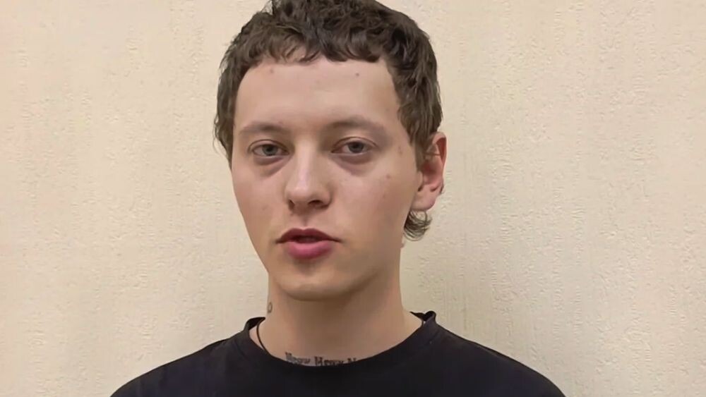 Шарлот извинился, хотелось бы, чтобы его слова оказались искренними