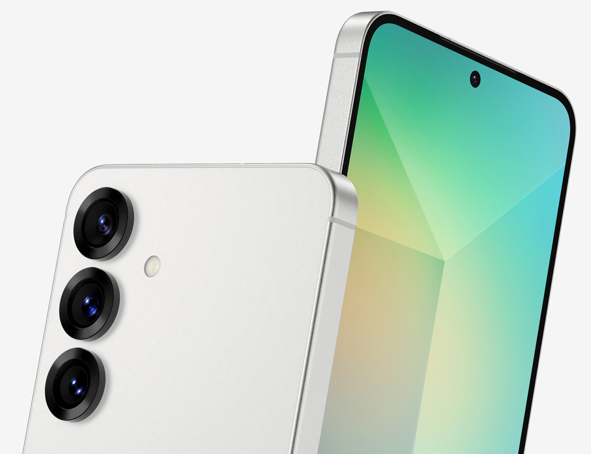 Изображение: Android Headlines/On Leaks  📷
