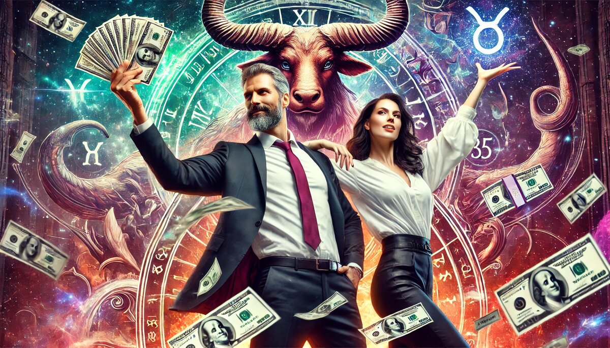 Величайшие перемены происходят, когда решаешь выйти из зоны комфорта и позволить судьбе удивить тебя