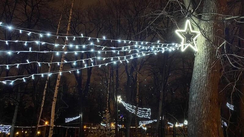 Фото: SterlitamakTime.ru / OOO «Уфатайм»