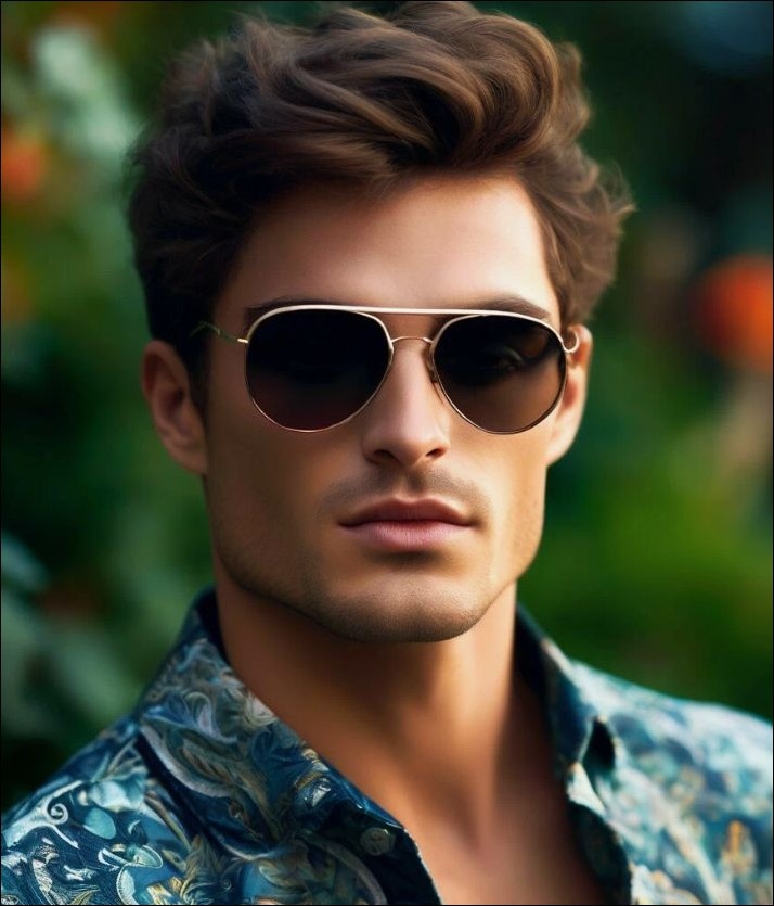 ФОТО ИЗ СВОБОДНЫХ ИСТОЧНИКОВ