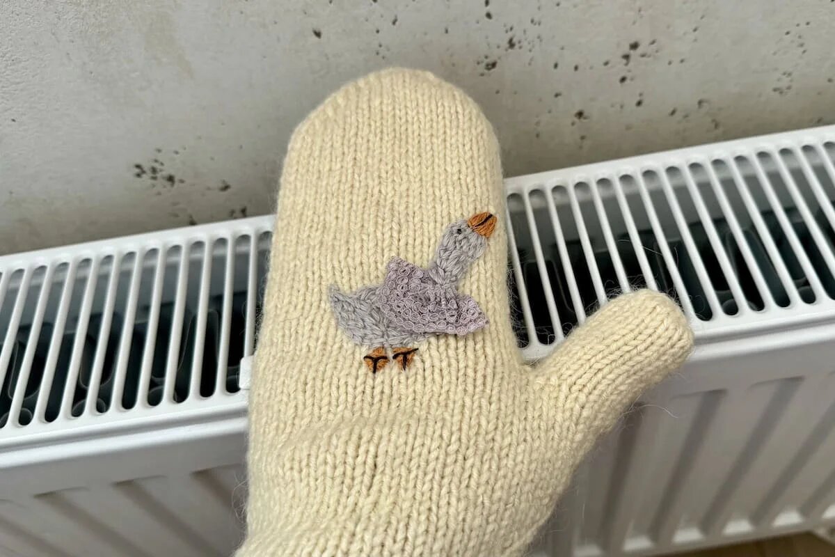 Фото: UfaTime.ru