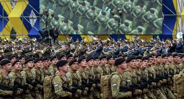    РИА «Новости»