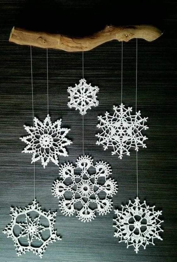 Пример оформления из интернета 