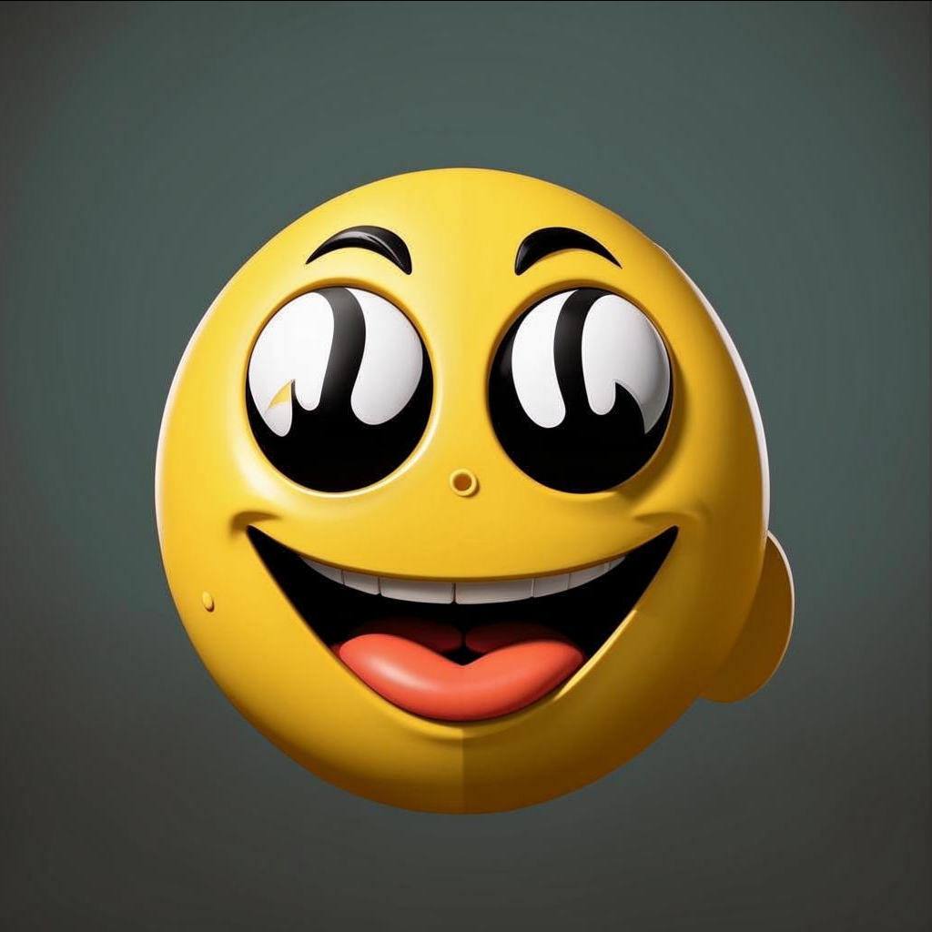 Изображение сгенерировано нейросетью Кандинский