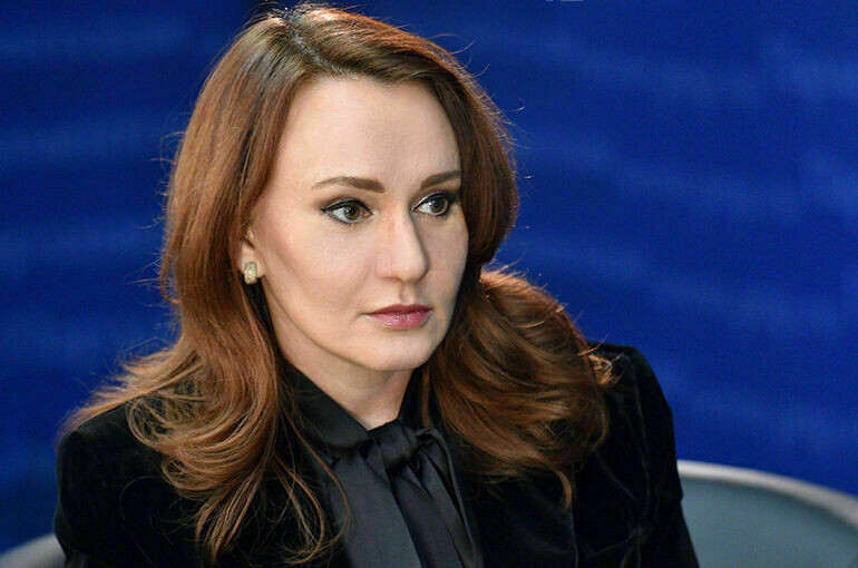   Игорь Самохвалов/ПГ