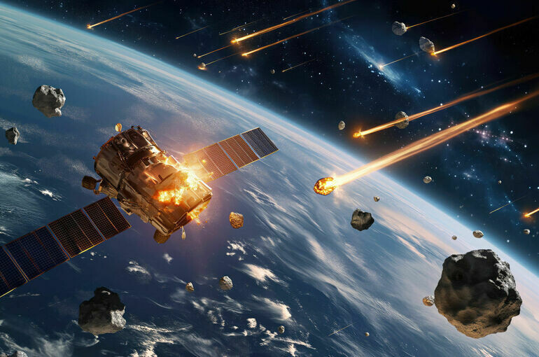   Фотобанк Лори