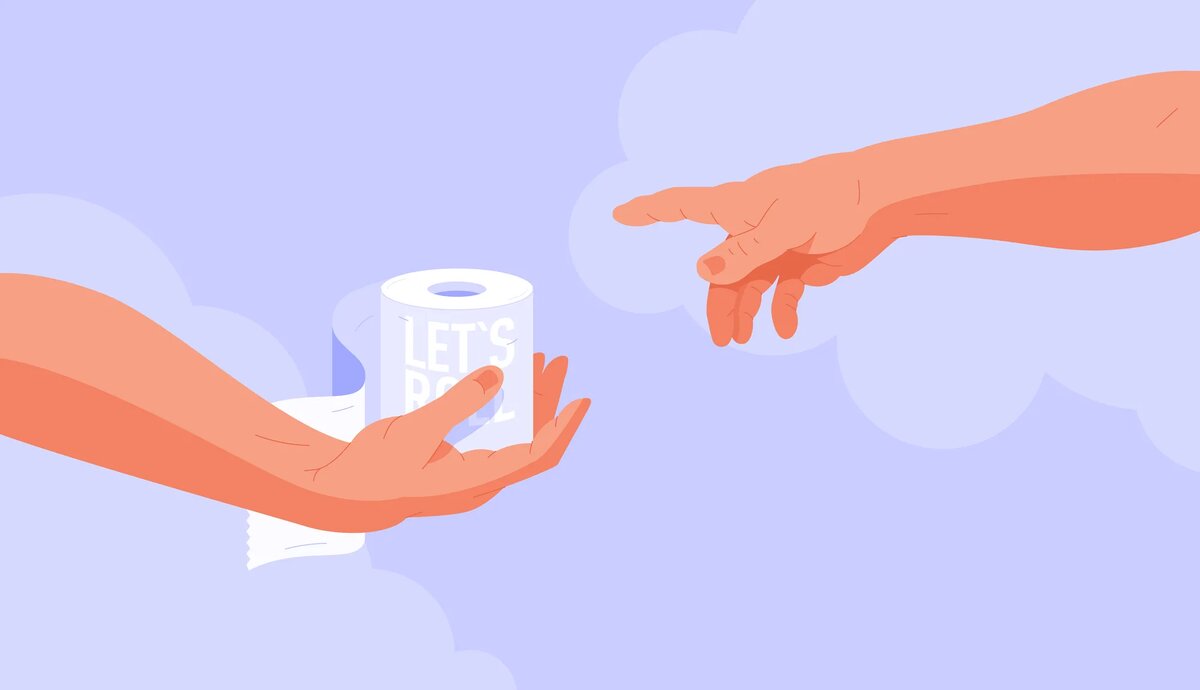 Изображение из открытого источника в интернете.  