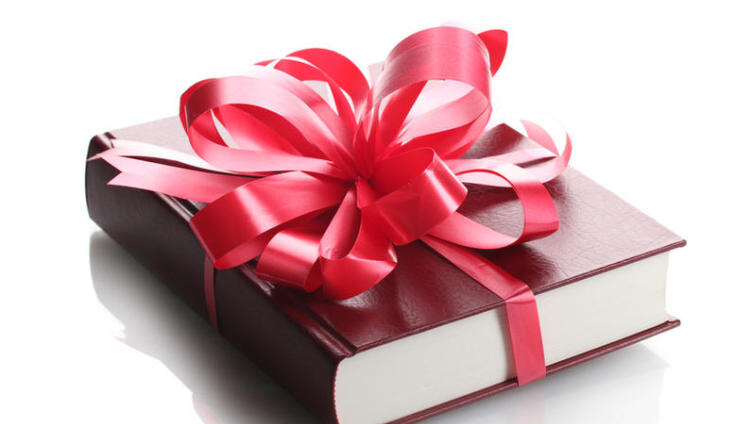    Что подарить любимым? Выбираем подарок маме Фото: Africa Studio, по лицензии shutterstock.com