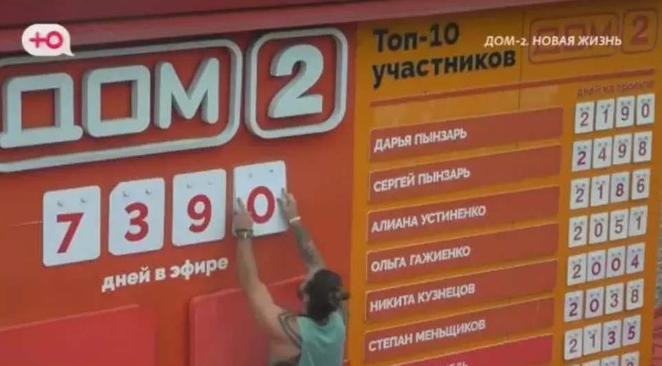 Фото взято в качестве иллюстрации. Источник: "Яндекс картинки"