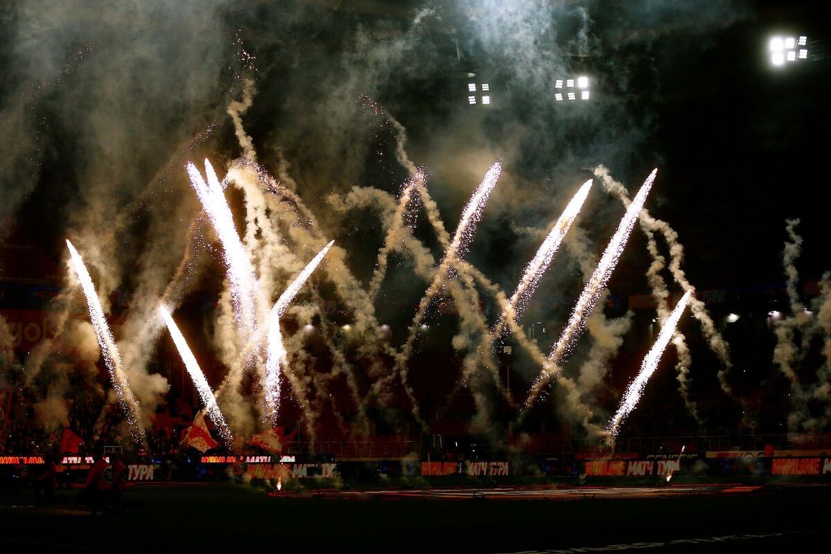    Евгений Семенов, Sport24