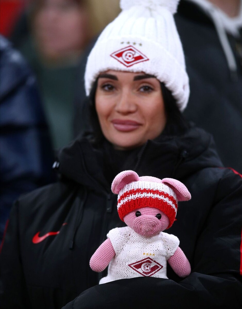    Евгений Семенов, Sport24