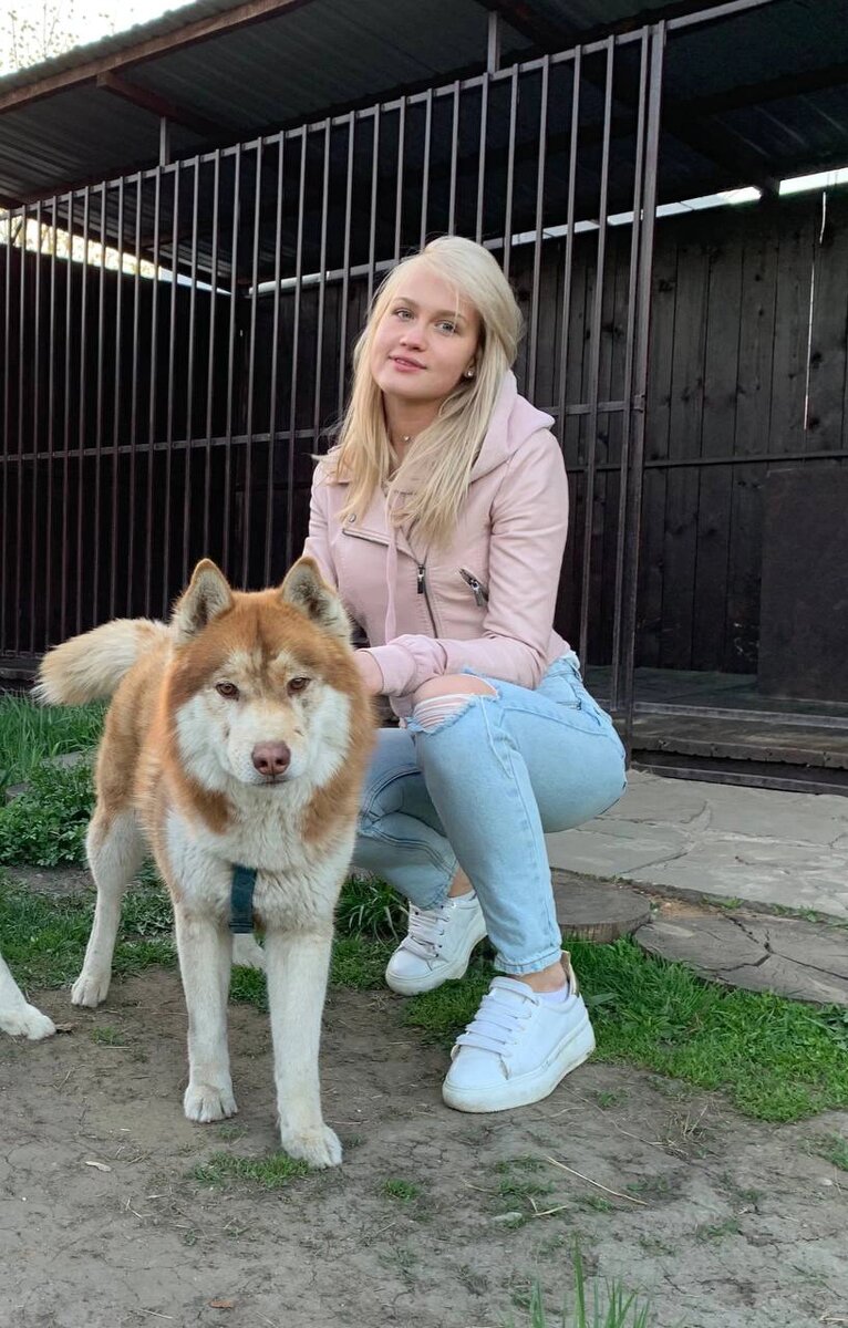    Фото: соцсети