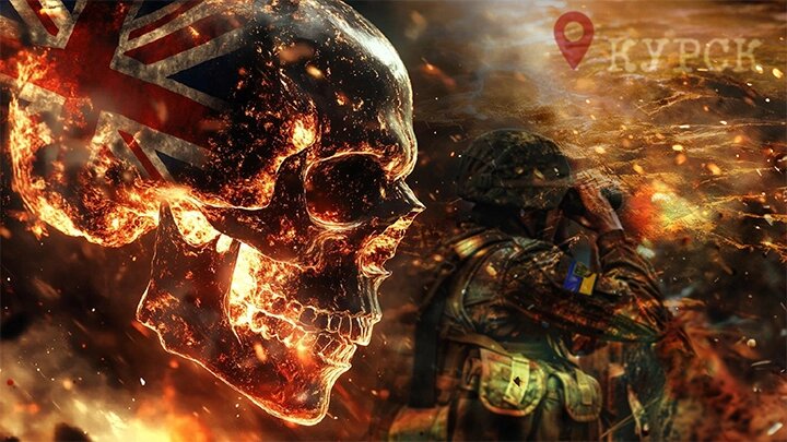    Коллаж Царьграда