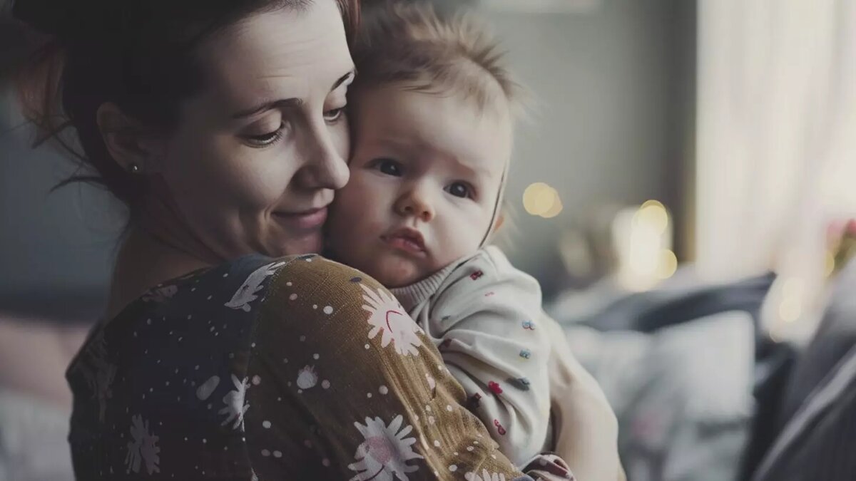     Источник: Изображение Midjourney