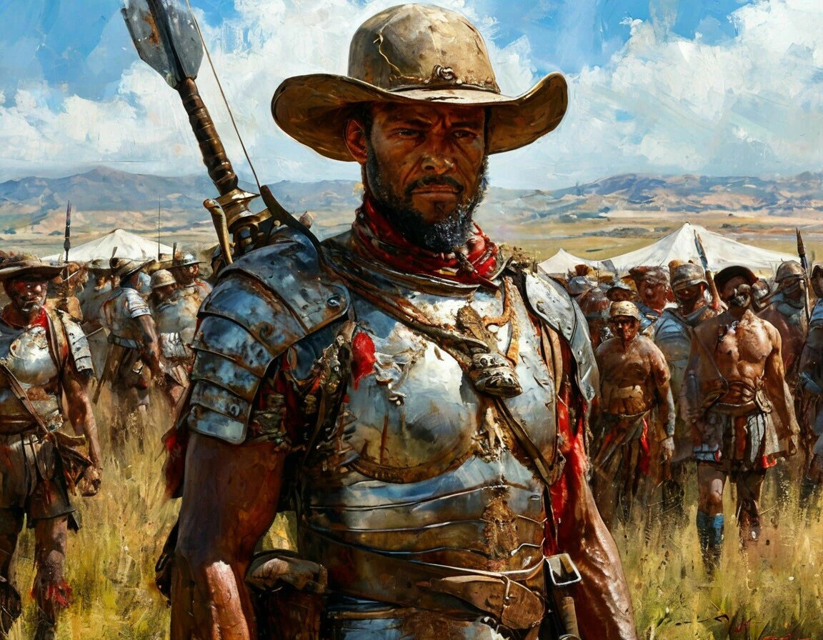 Фото: нейросеть shedevrum.ai