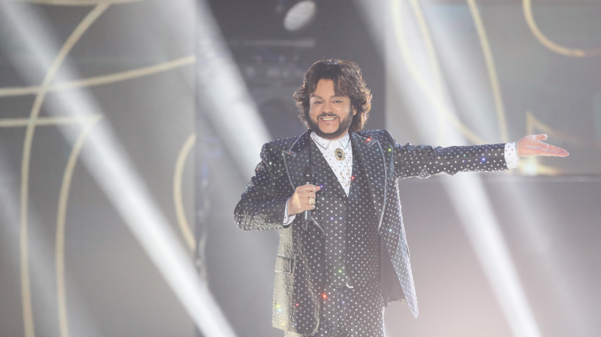    Фото: ИЗВЕСТИЯ/ALEXANDR KAZAKOV